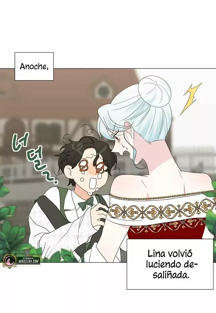 Capitulo 27 page 6