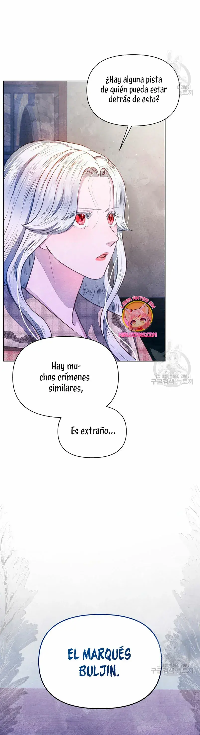 Capitulo 33 page 29