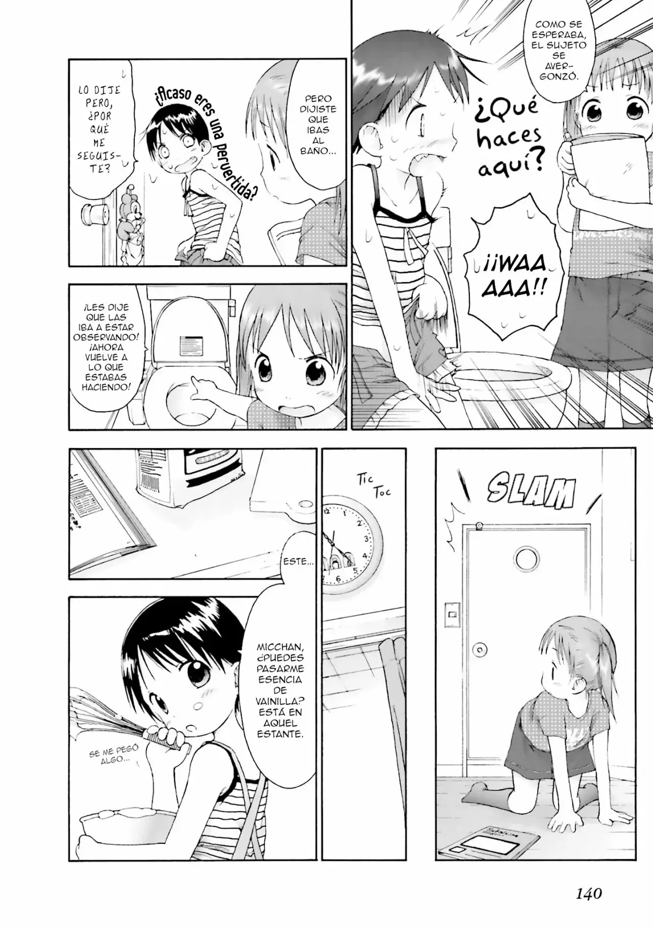 Capitulo 9 page 6