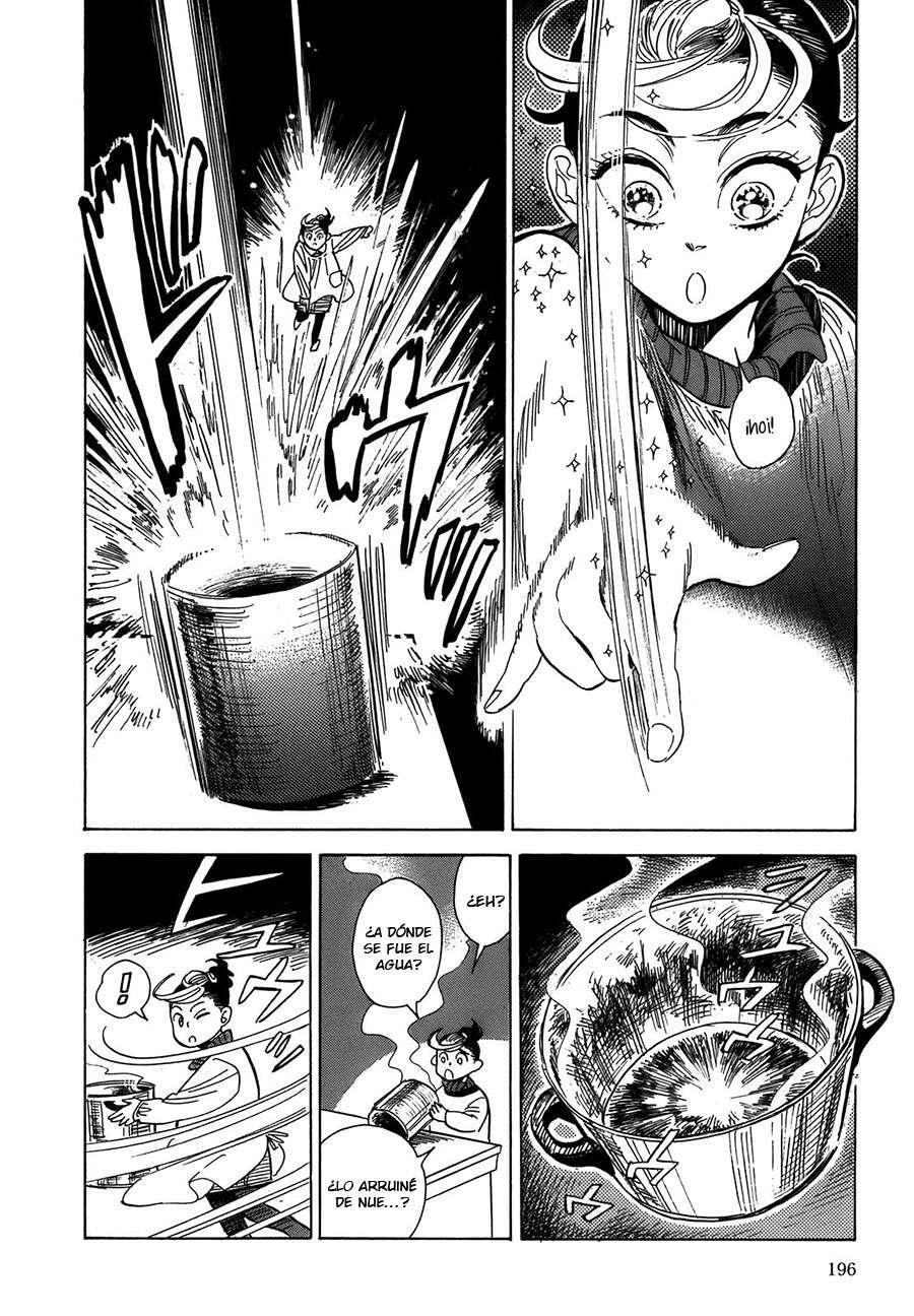 Capitulo 11 page 26