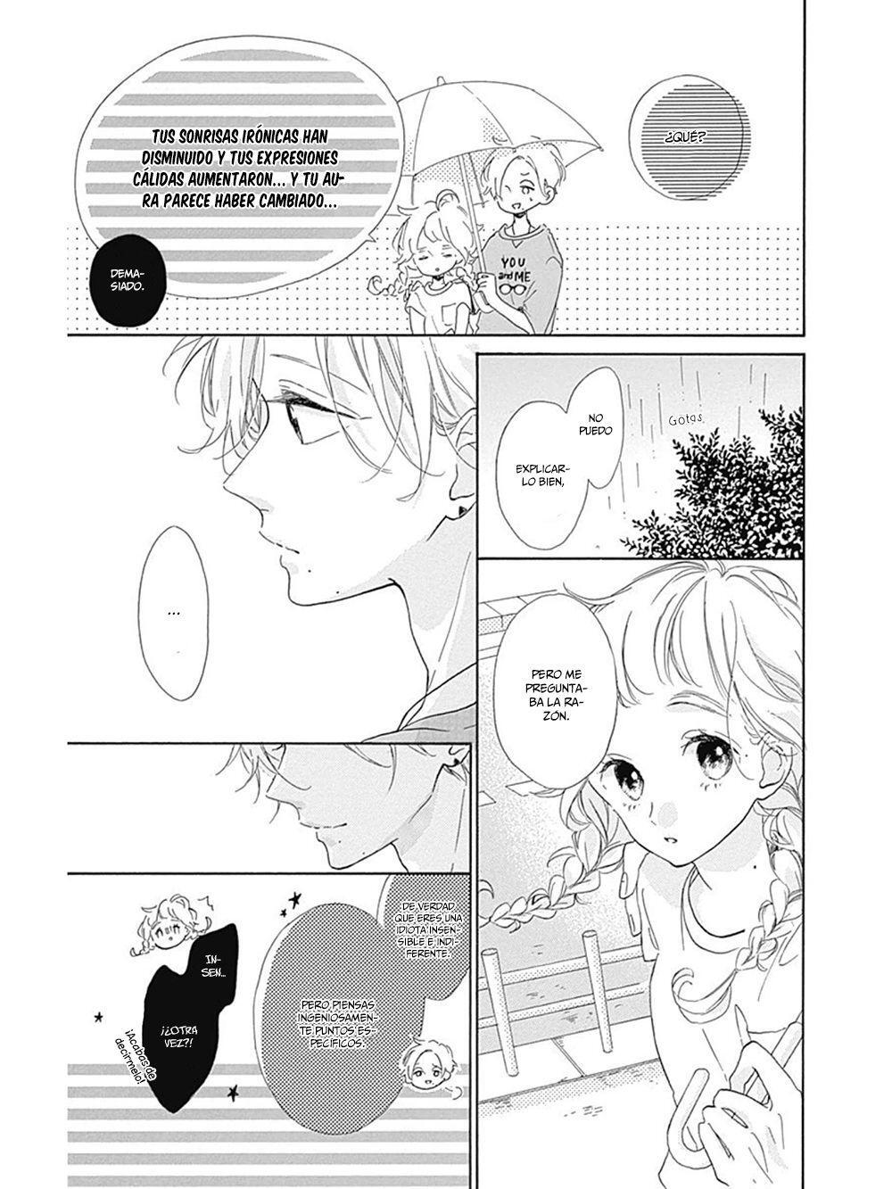 Capitulo 11 page 28
