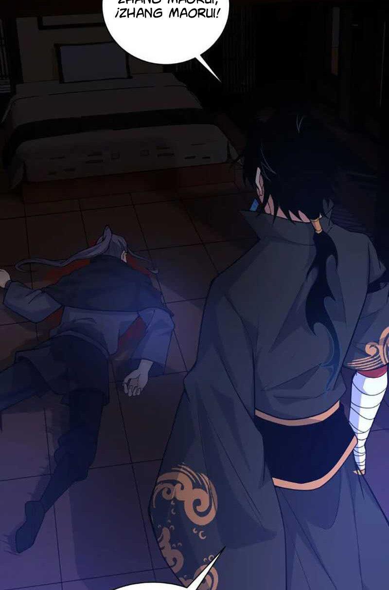Capitulo 8 page 79