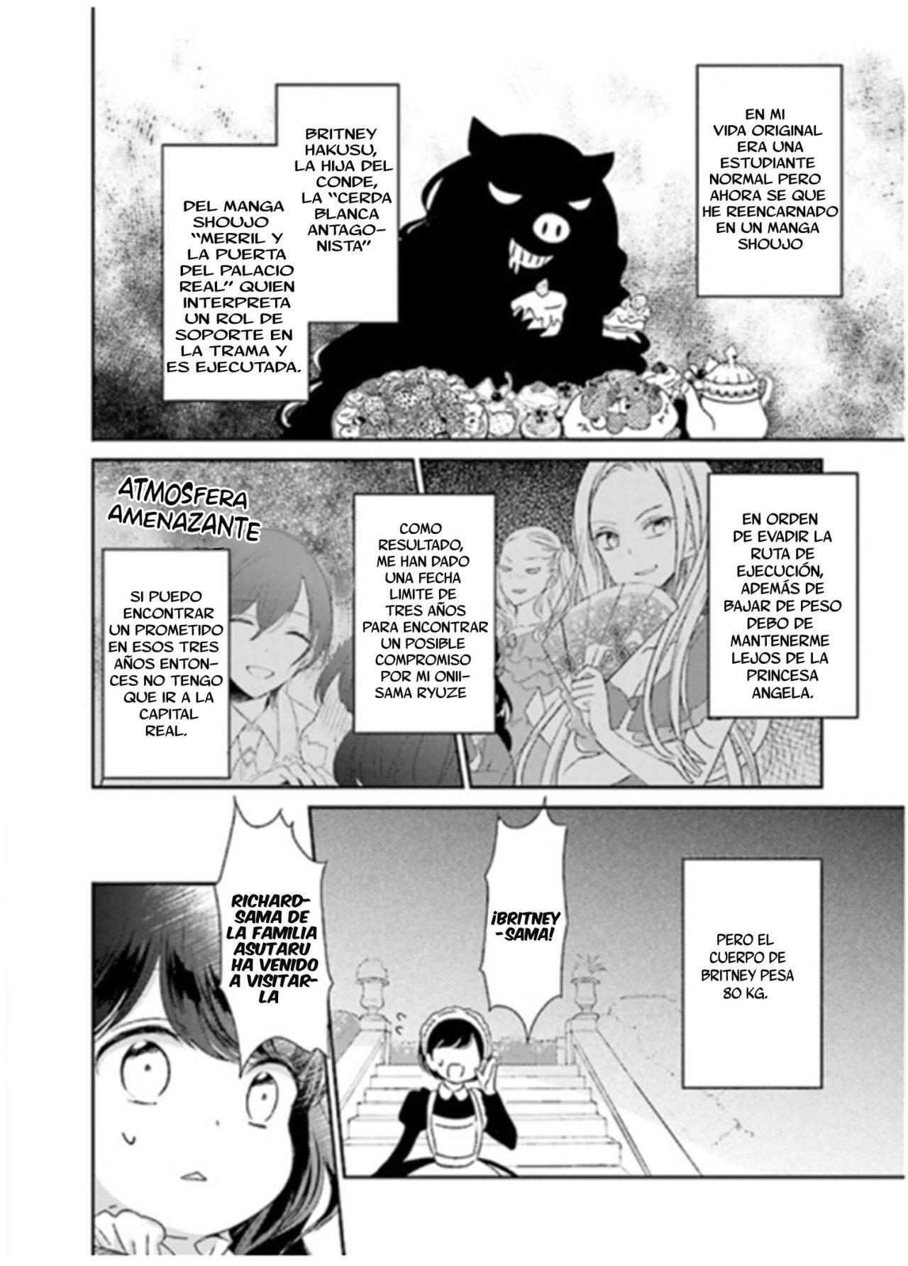 Capitulo 2.10 page 3