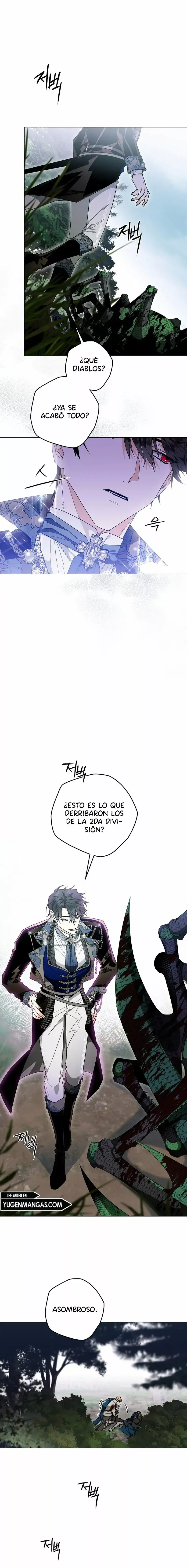 Capitulo 15 page 9