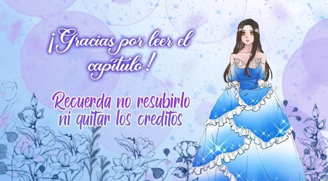 Capitulo 2 page 51