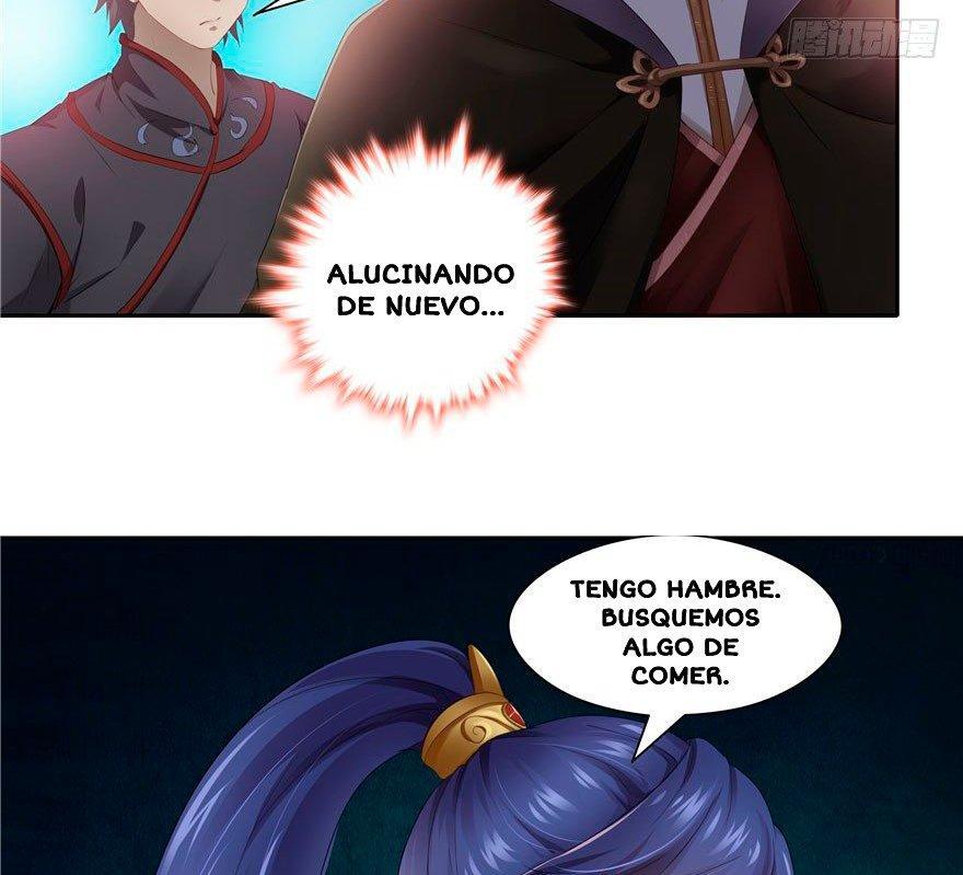 Capitulo 27 page 10