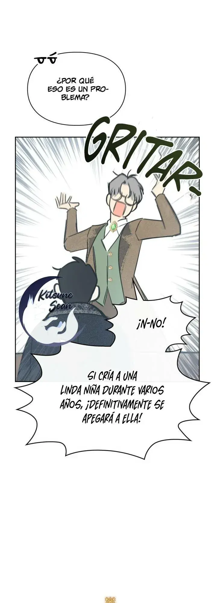 Capitulo 2 page 40