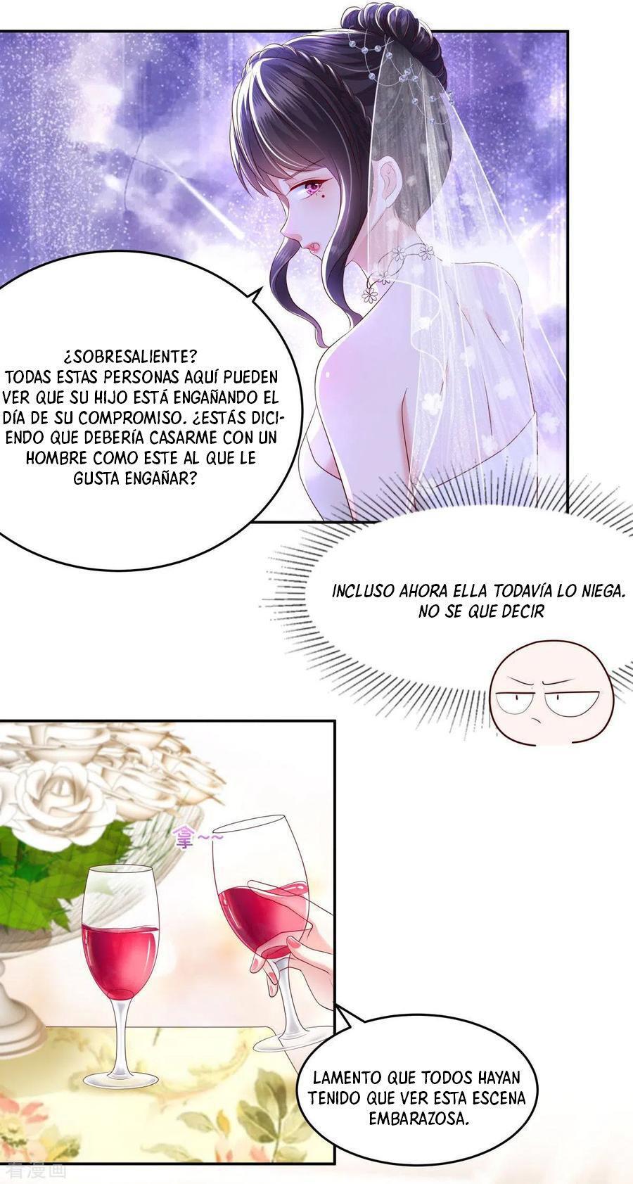 Capitulo 20 page 8