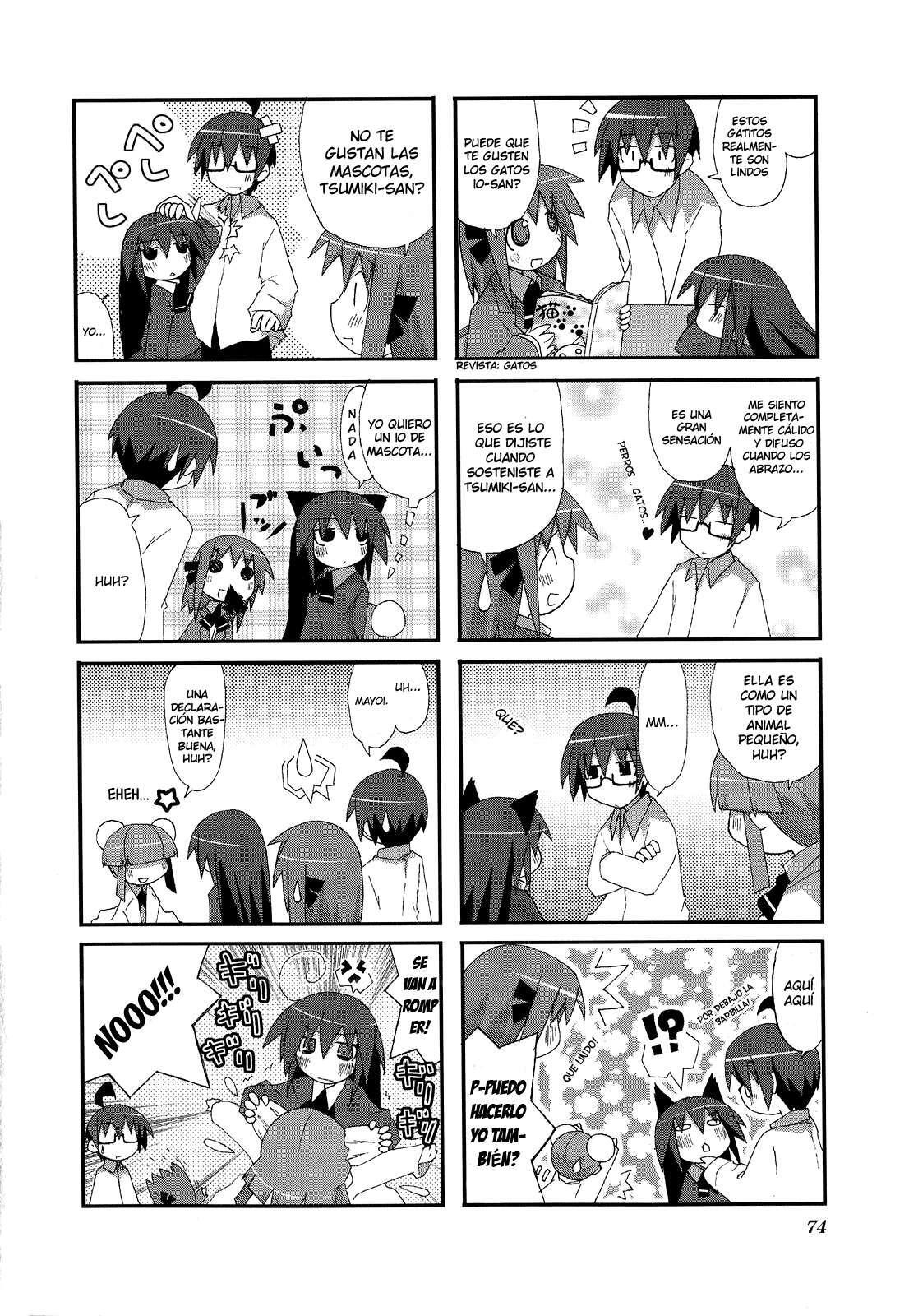 Capitulo 10 page 2