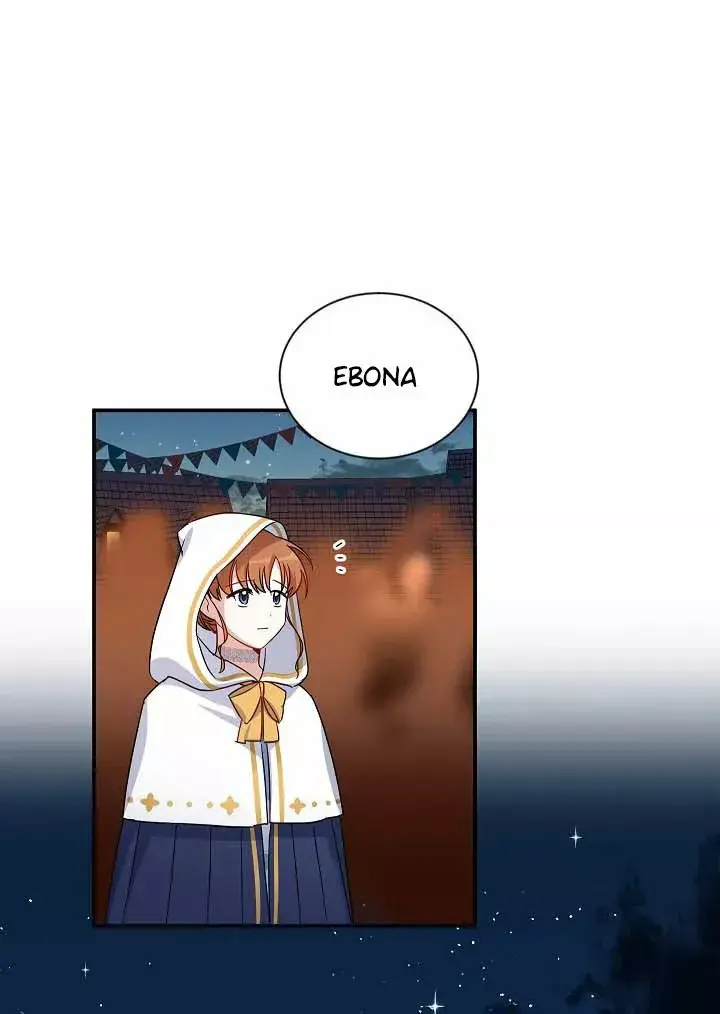 Capitulo 11 page 29