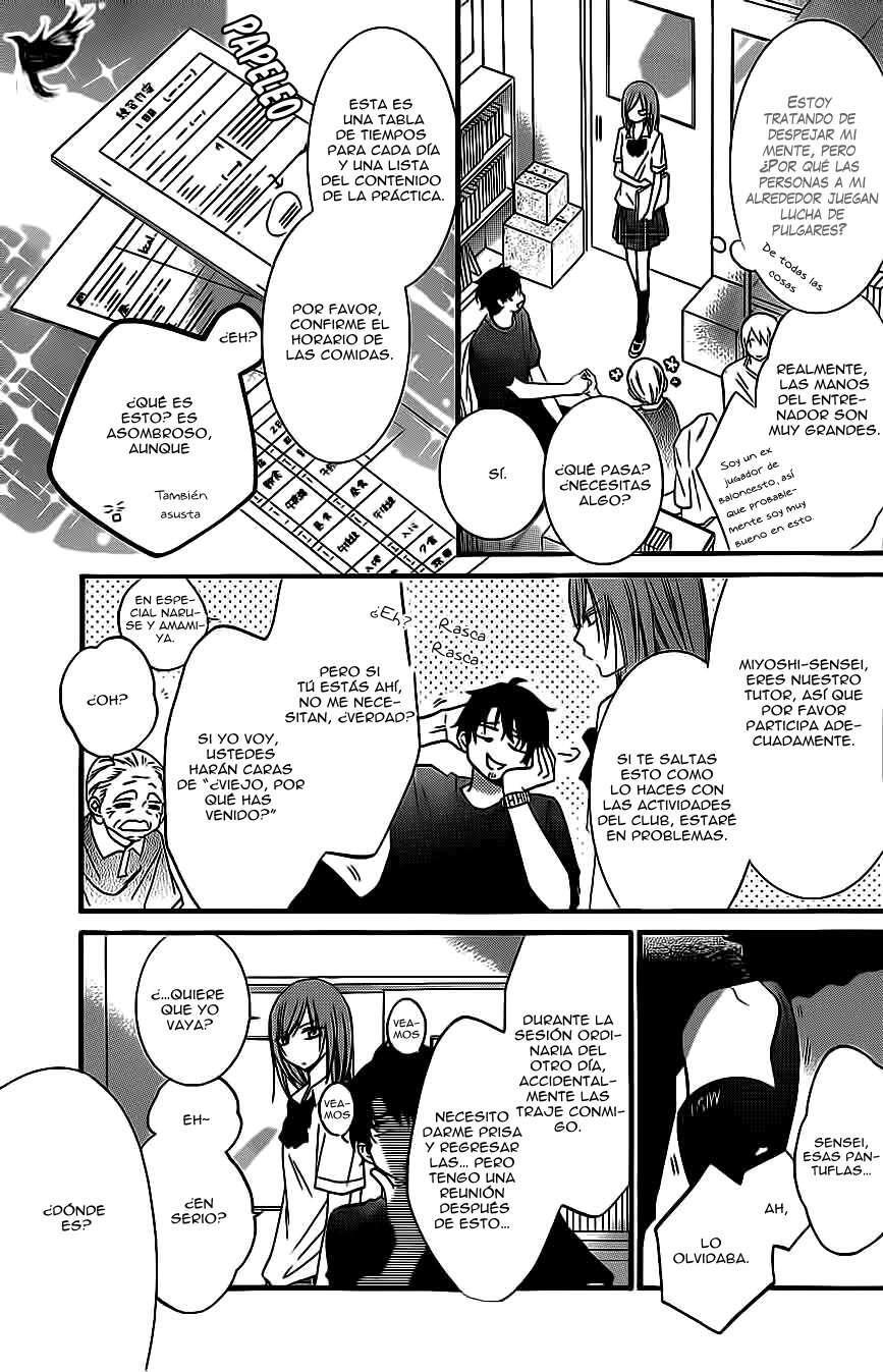 Capitulo 23 page 13