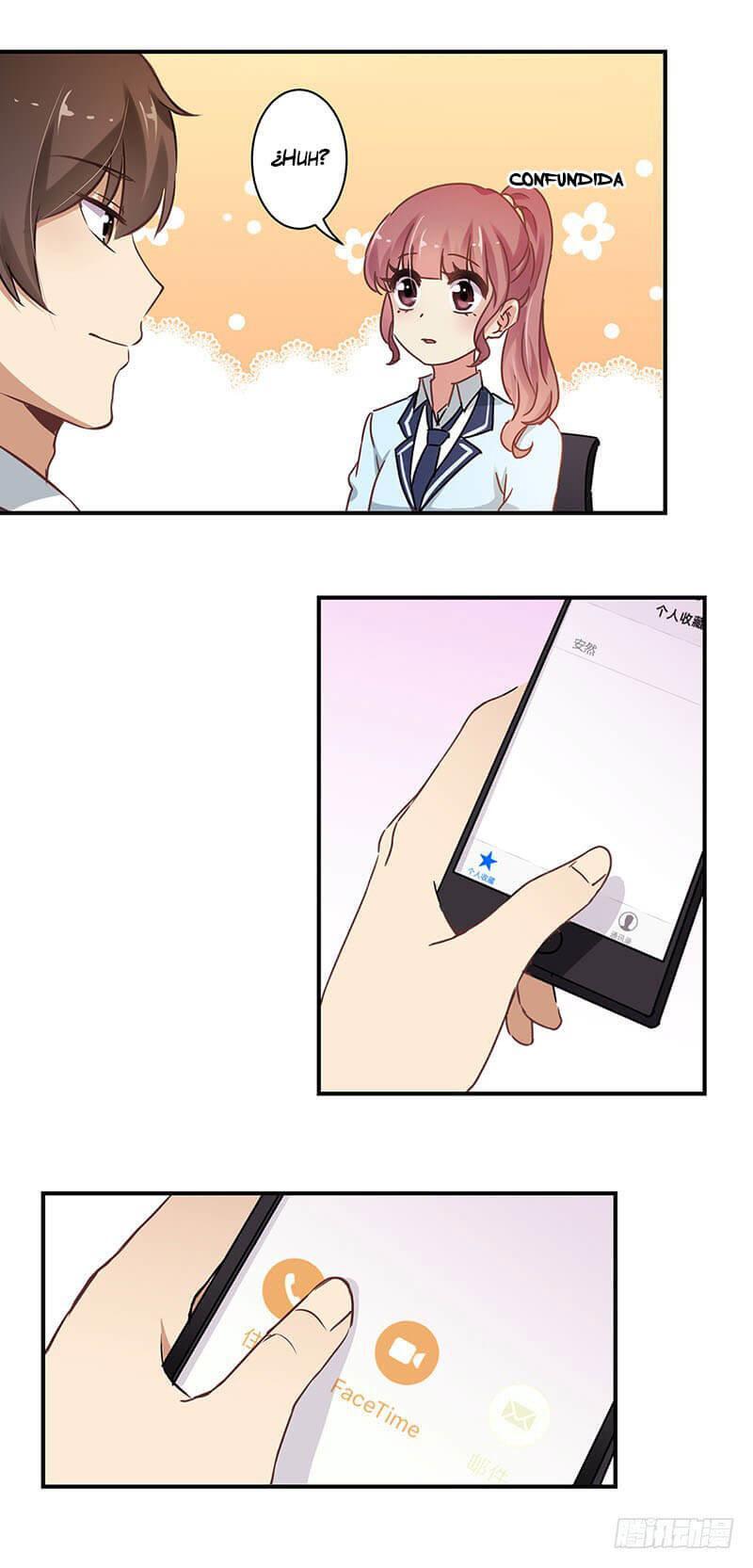 Capitulo 56 page 5