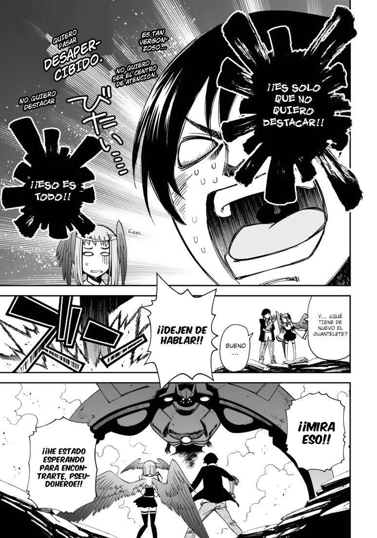 Capitulo 9 page 5