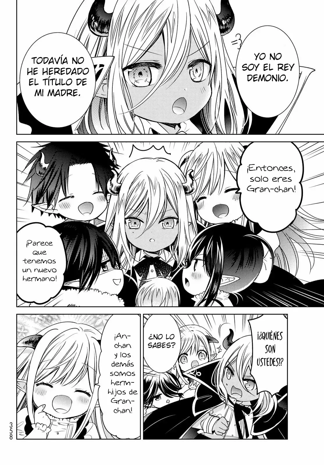 Capitulo 17 page 17