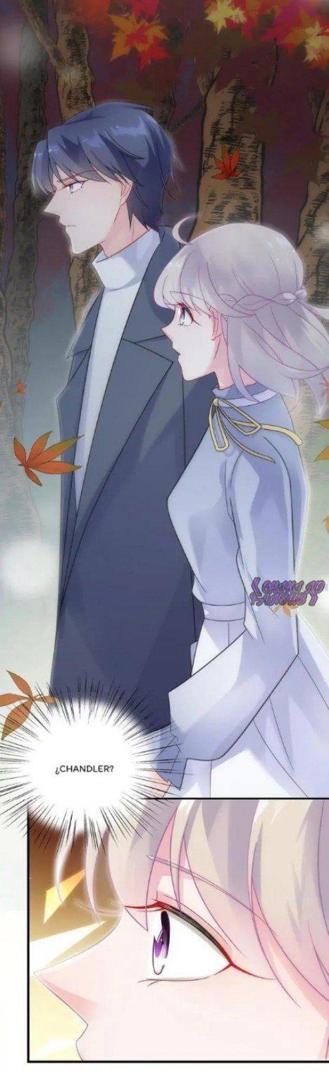 Capitulo 60 page 19