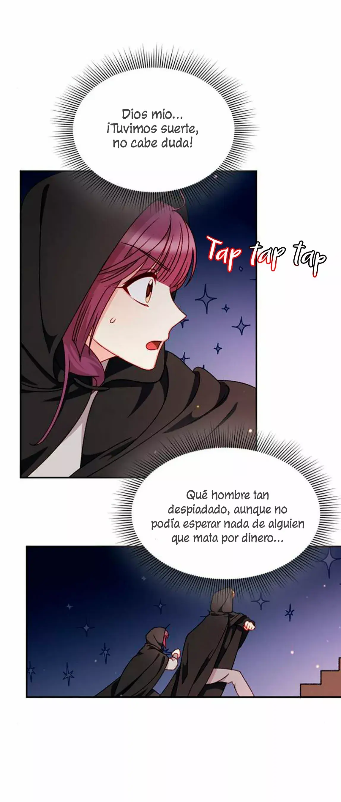 Capitulo 27 page 45
