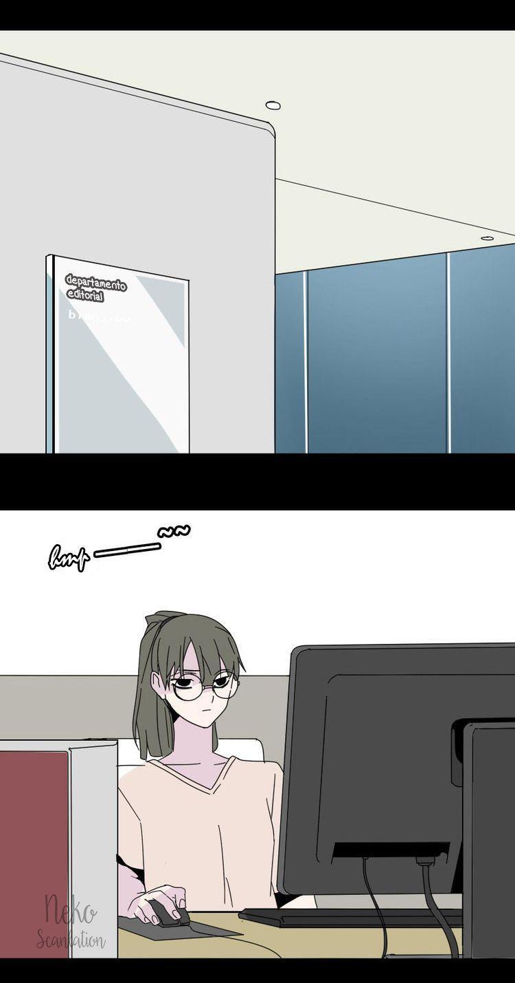 Capitulo 5 page 10