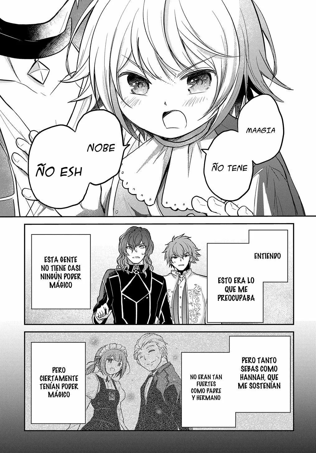 Capitulo 17 page 20