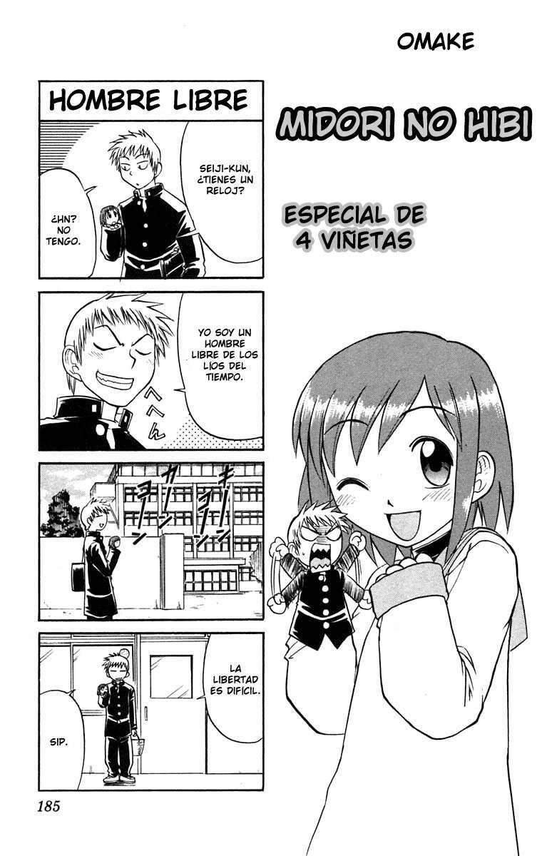 Capitulo 65 page 17