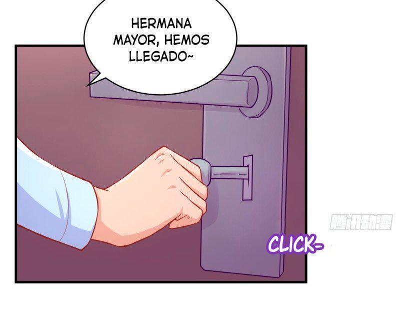 Capitulo 78 page 40