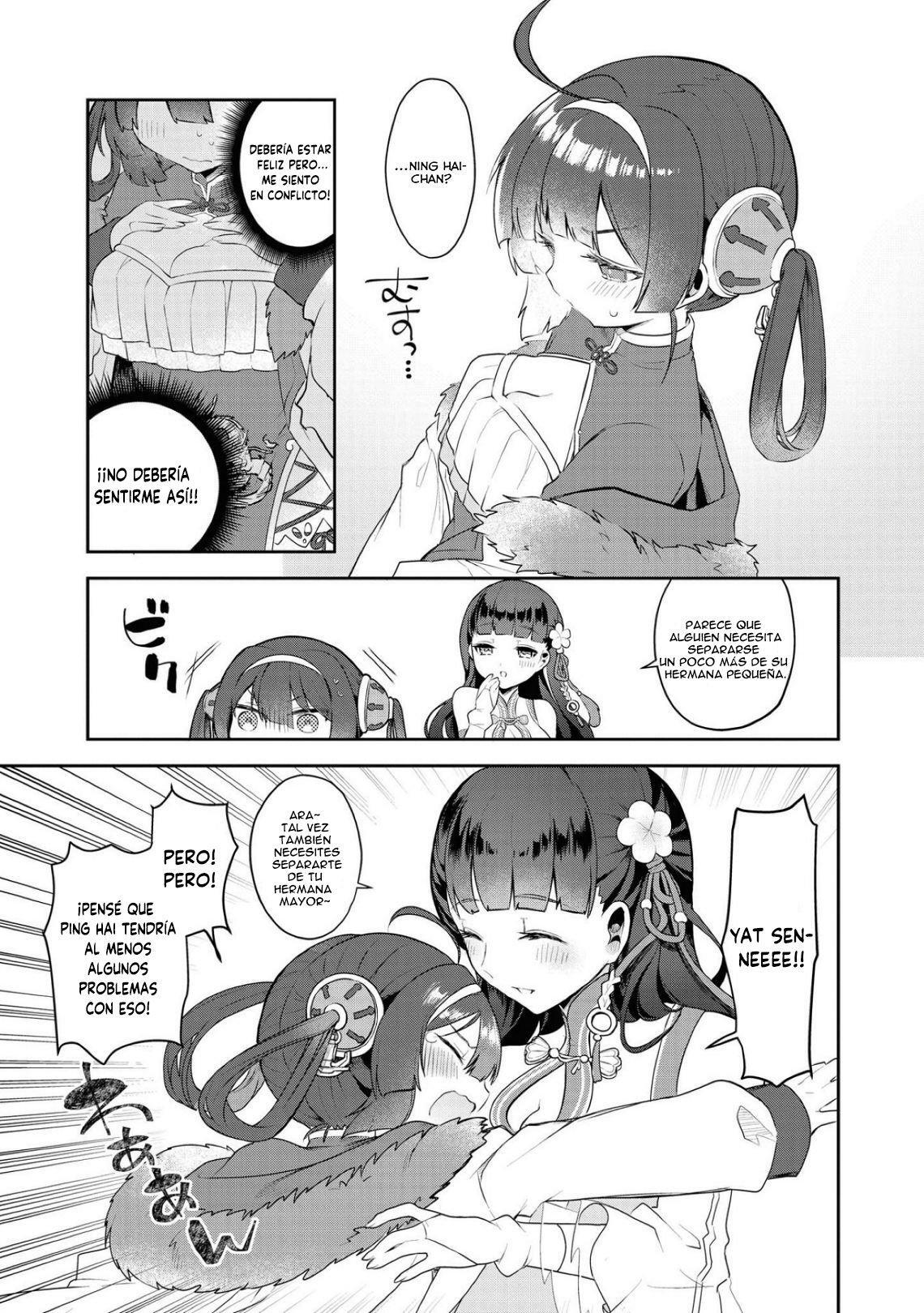 Capitulo 15 page 12