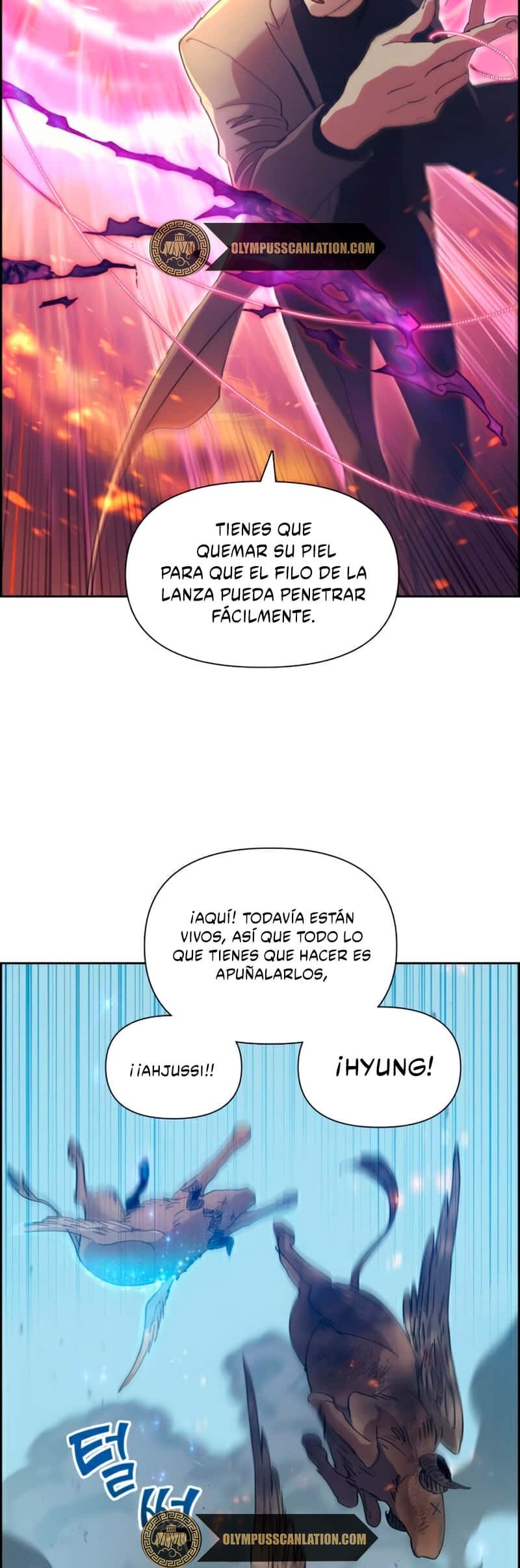 Capitulo 24 page 7