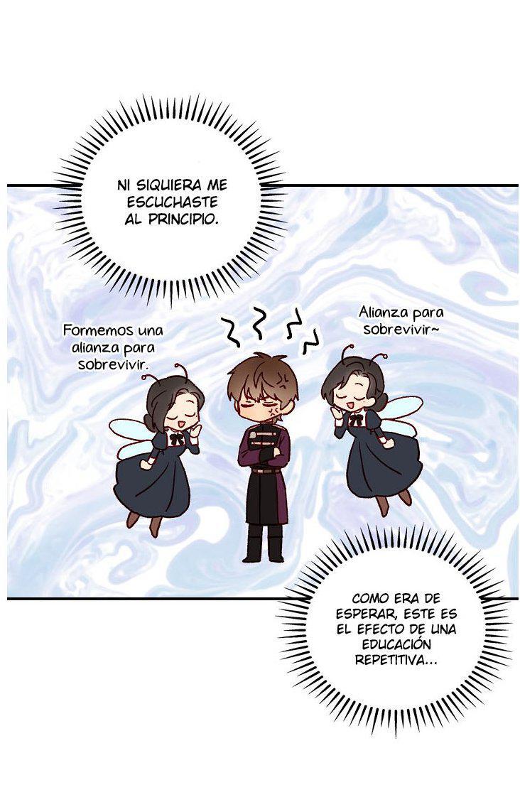 Capitulo 21 page 63