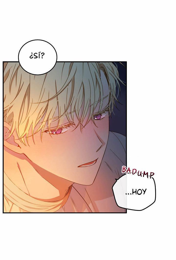 Capitulo 23 page 45