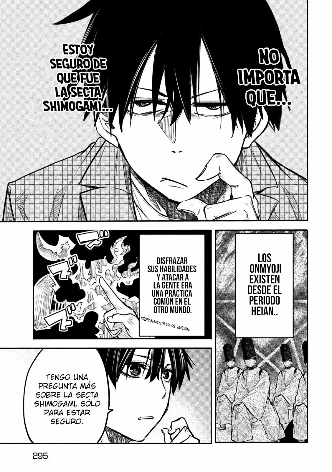 Capitulo 5 page 22