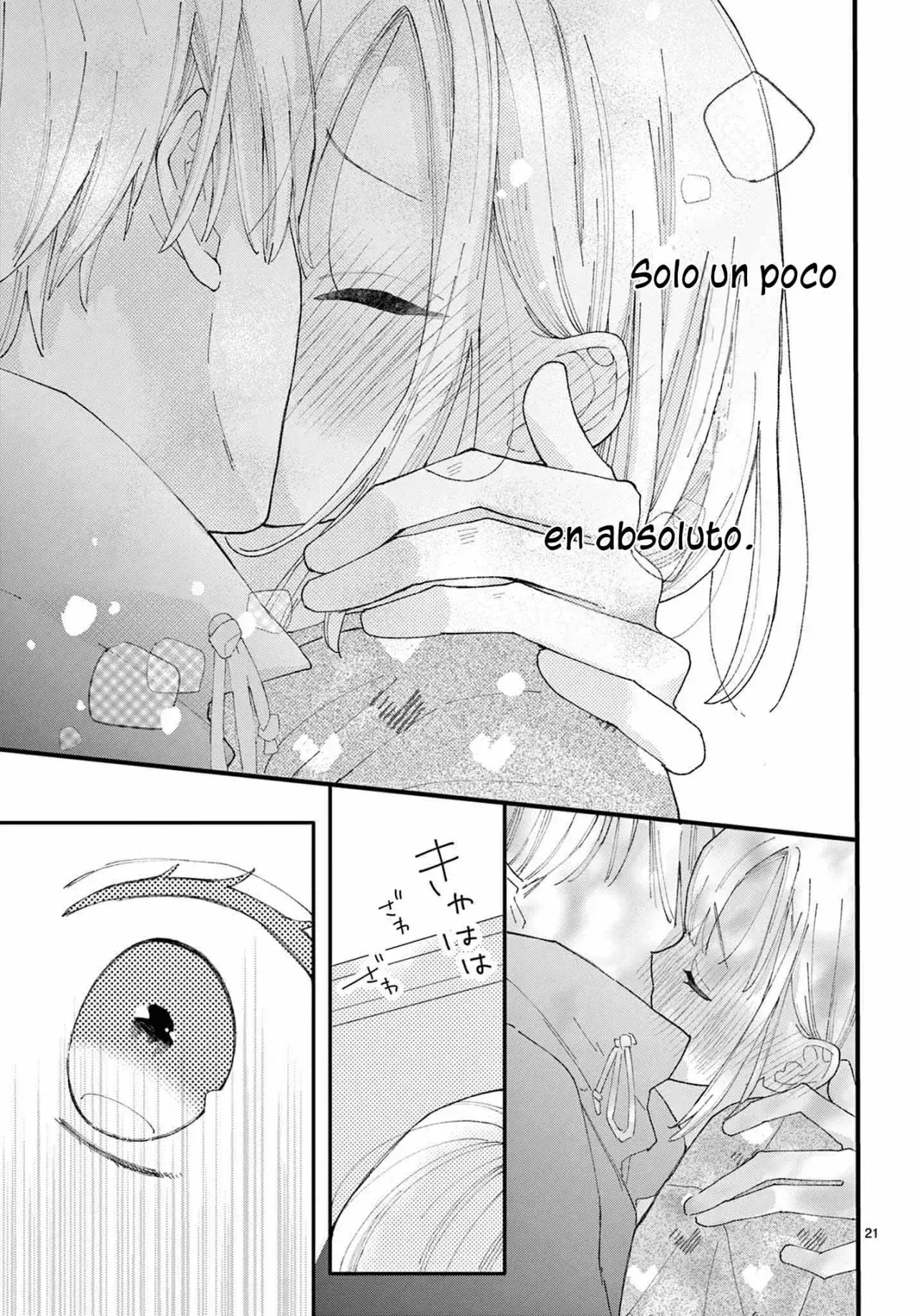 Capitulo 35 page 24