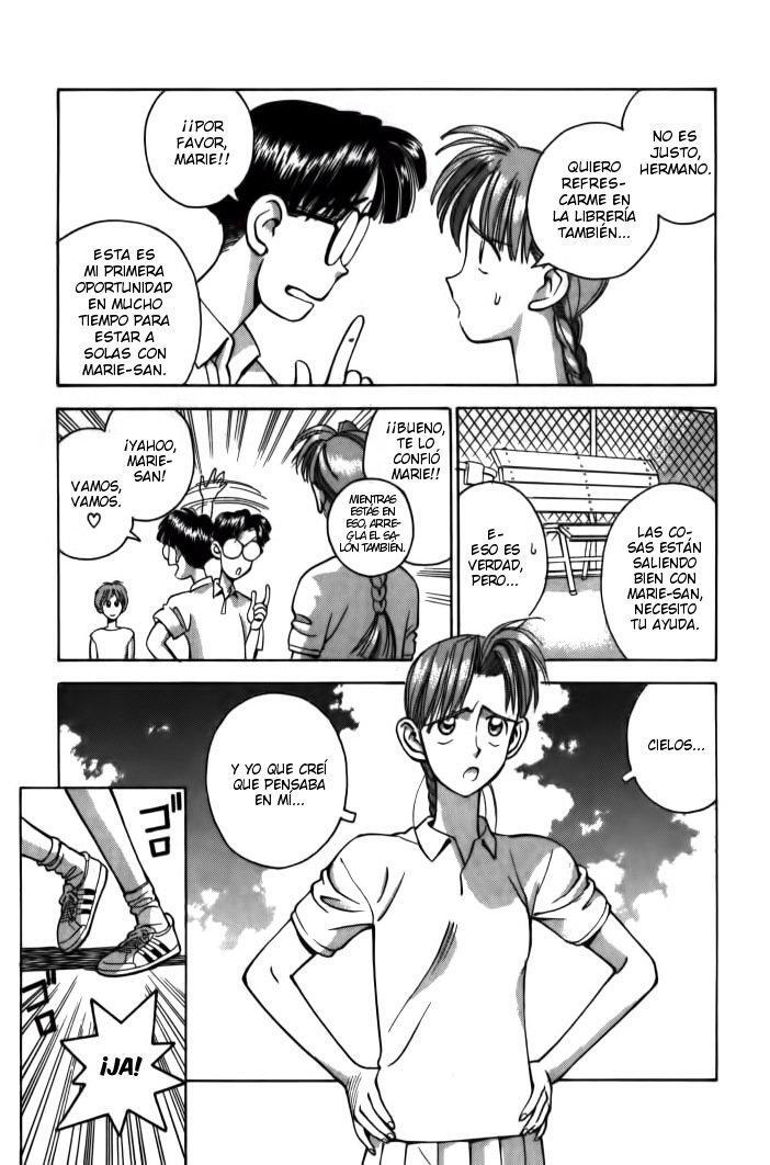 Capitulo 30 page 9