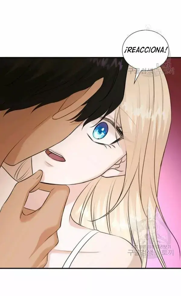 Capitulo 26 page 133