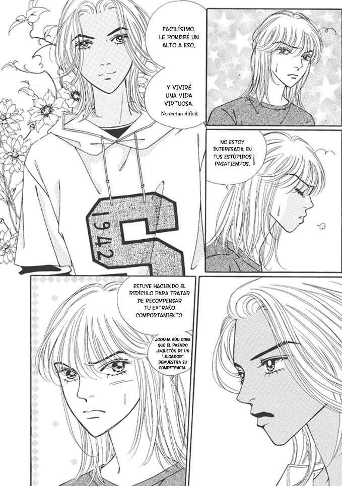 Capitulo 13 page 42