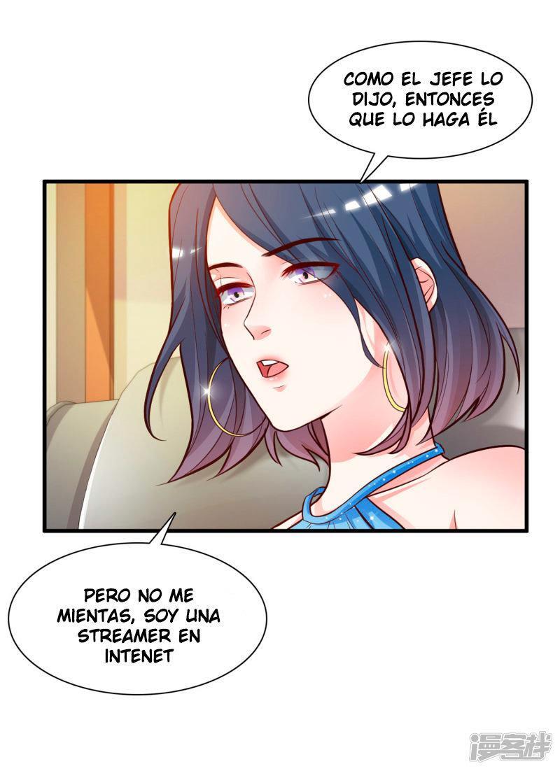 Capitulo 3 page 10