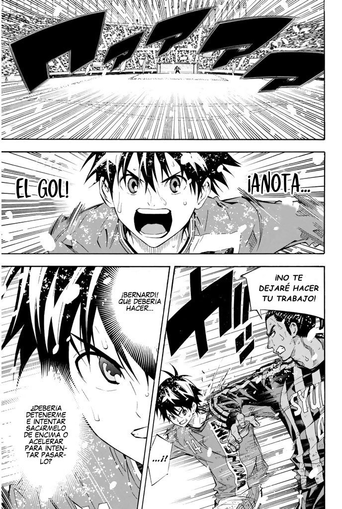 Capitulo 286 page 4