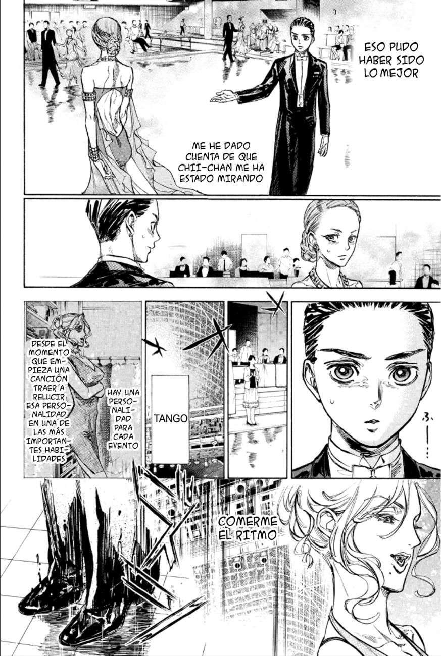 Capitulo 28 page 27