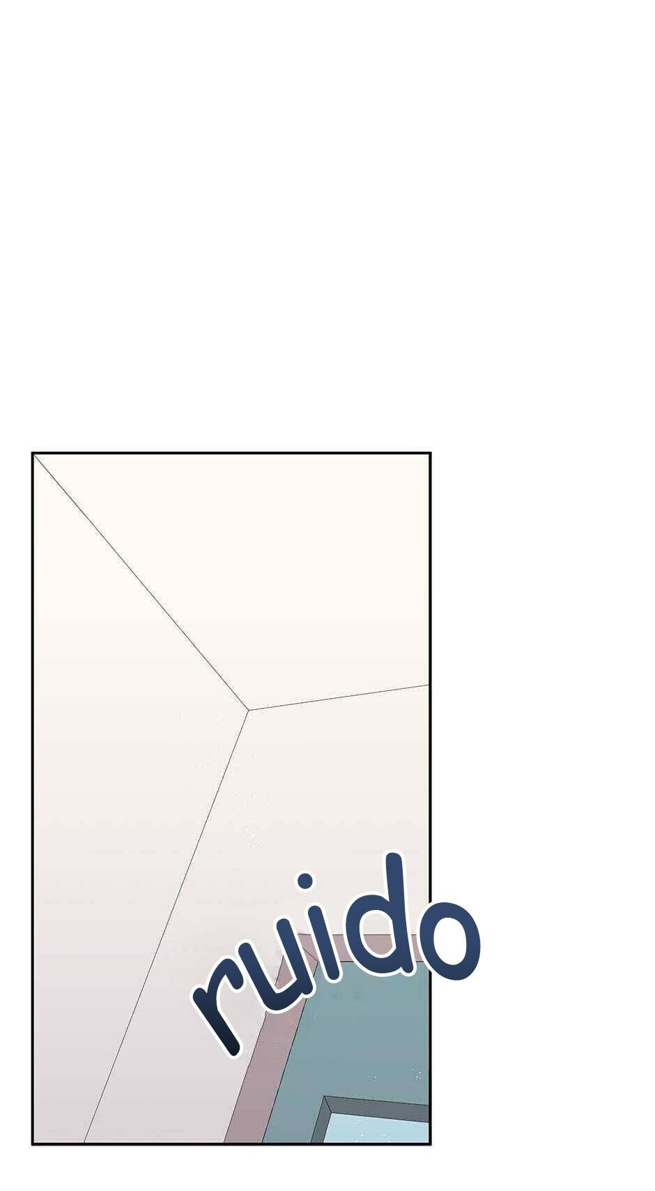 Capitulo 27 page 35