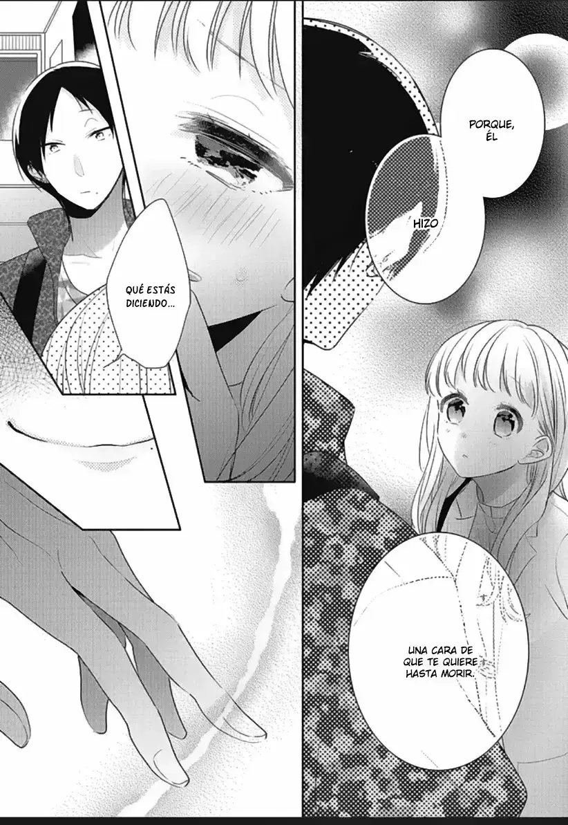 Capitulo 22 page 24