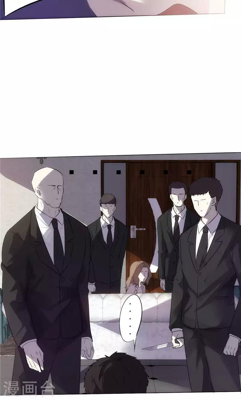 Capitulo 2 page 6