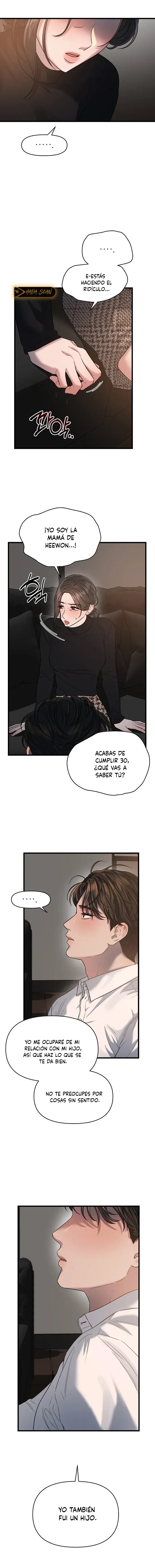 Capitulo 27 page 12