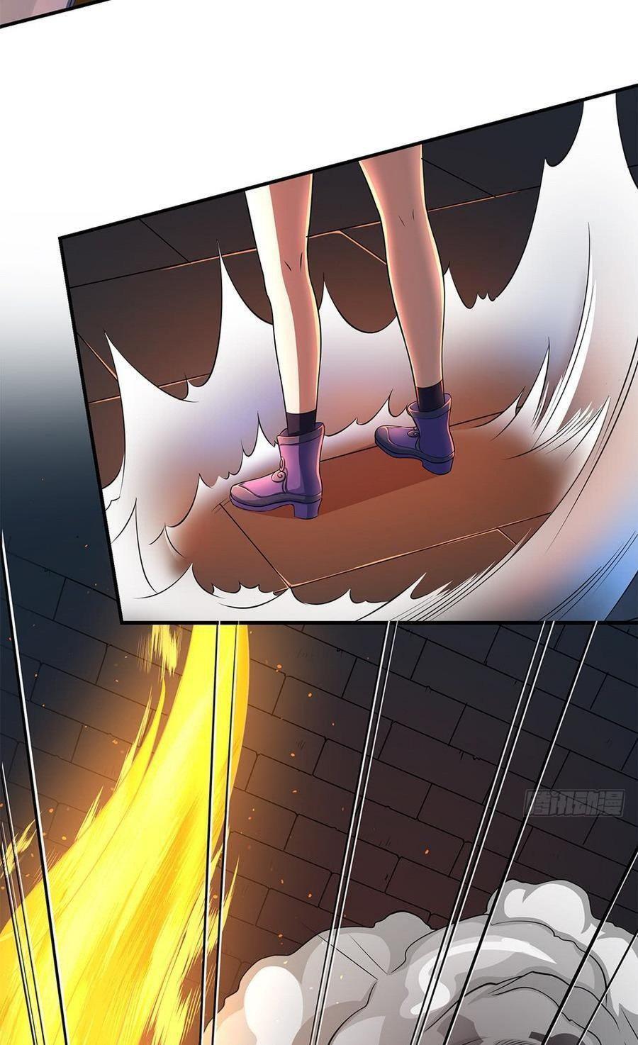 Capitulo 38 page 25