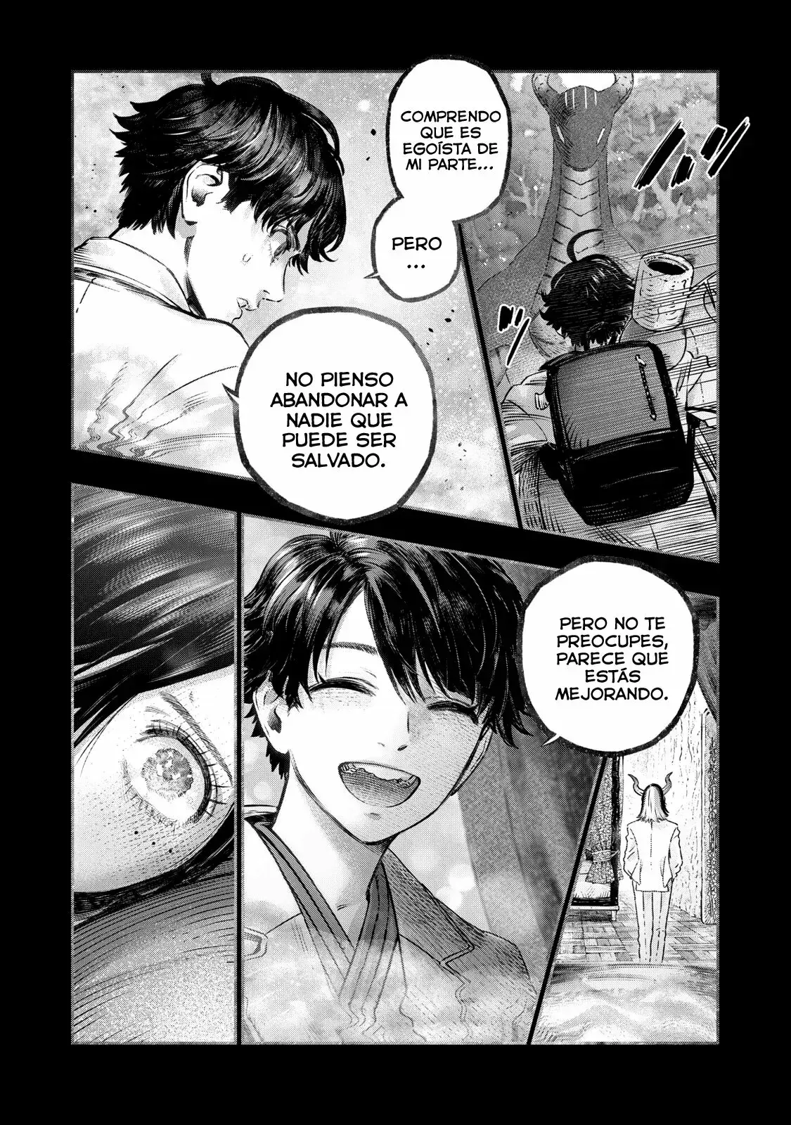 Capitulo 16 page 7