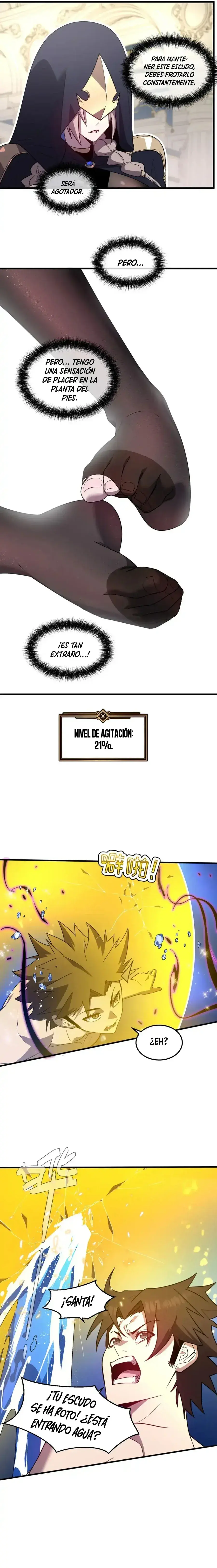 Capitulo 27 page 8