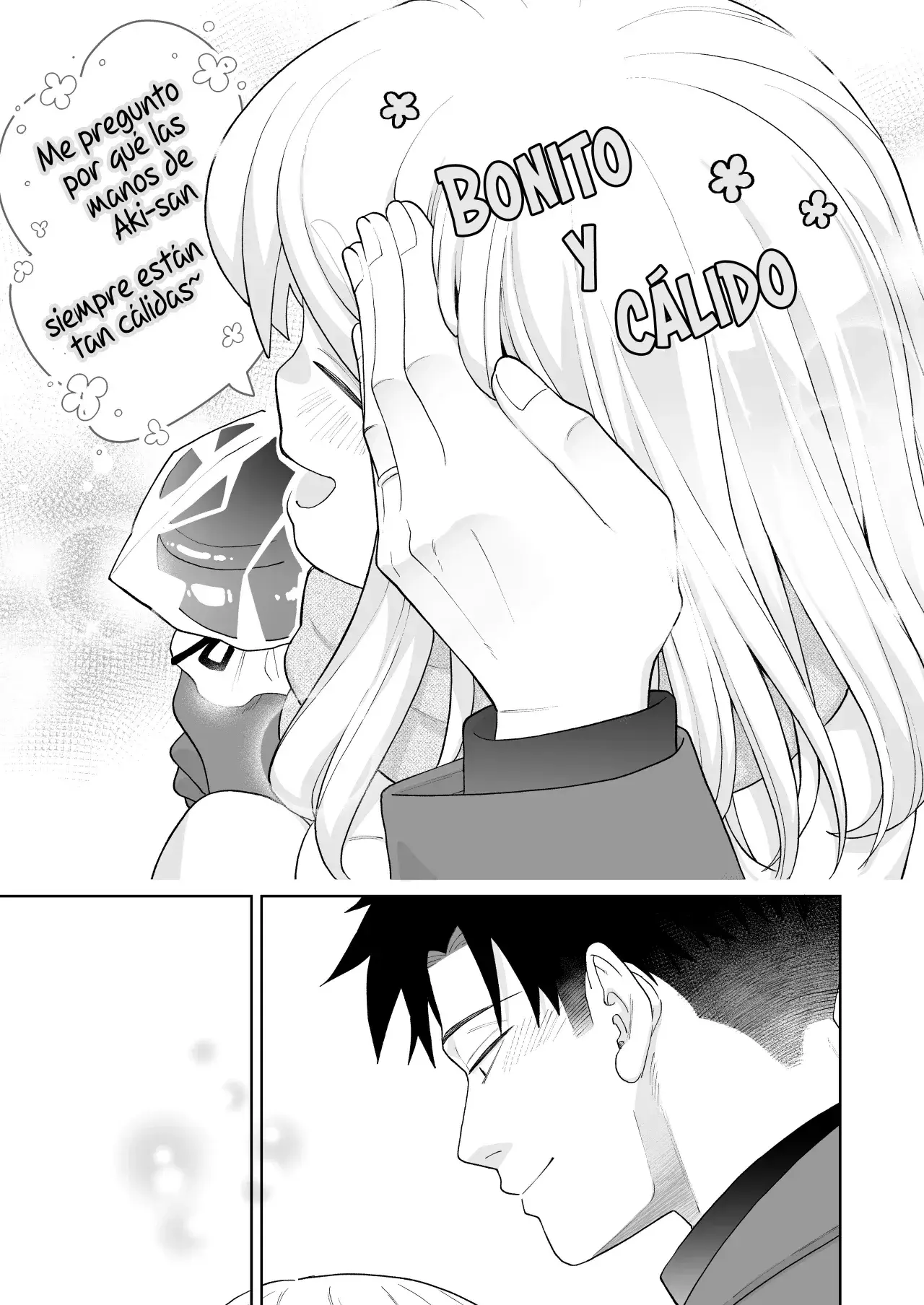 Capitulo 31 page 3