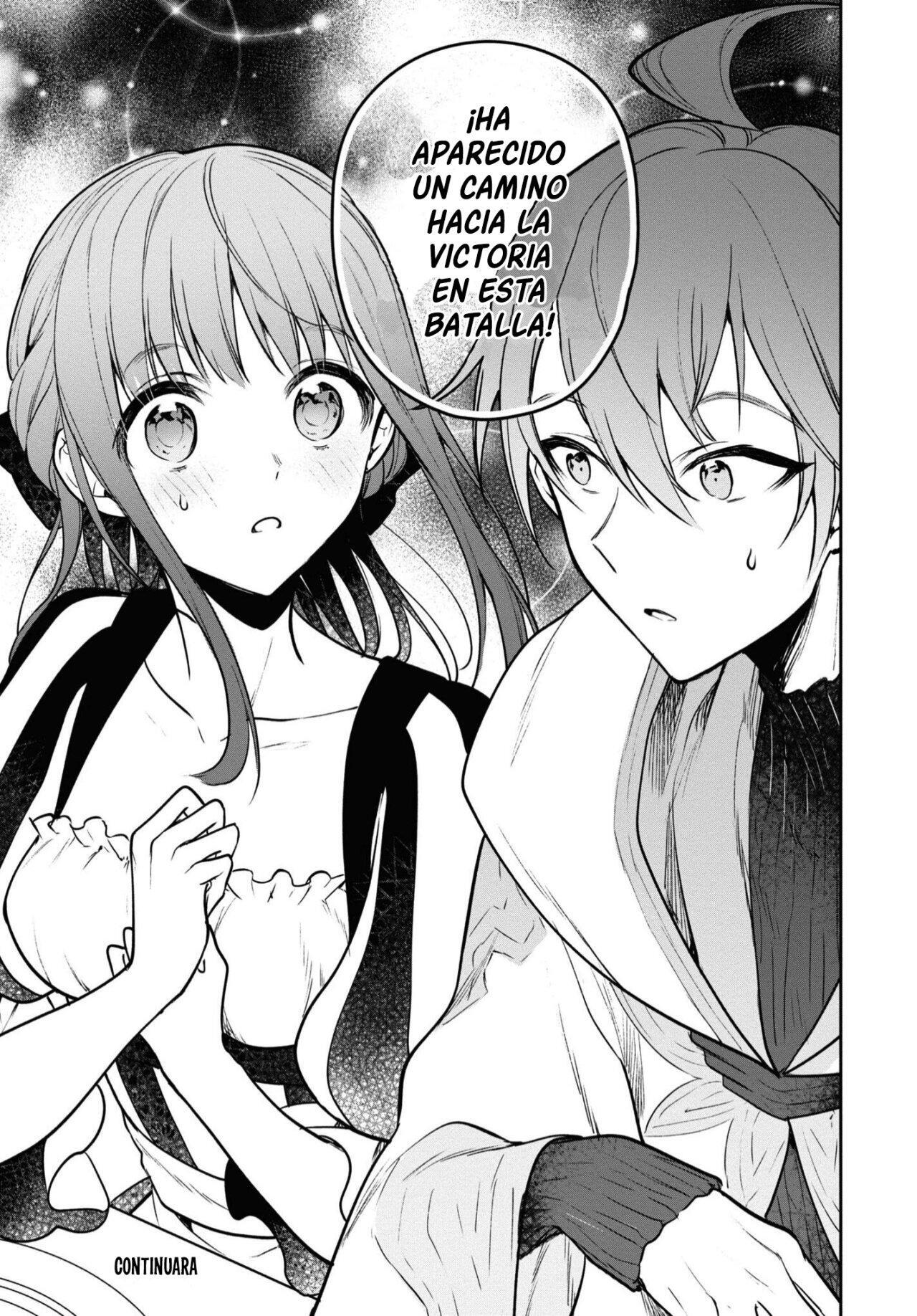 Capitulo 35 page 21