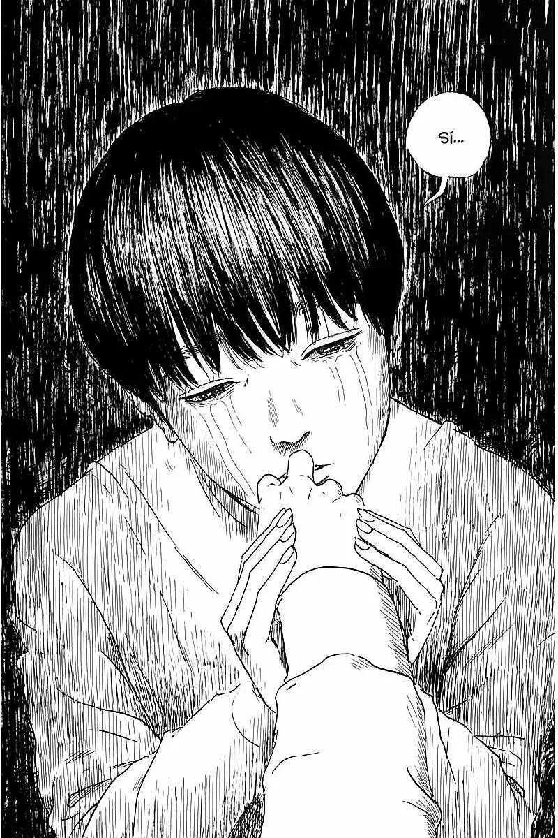 Capitulo 48 page 20