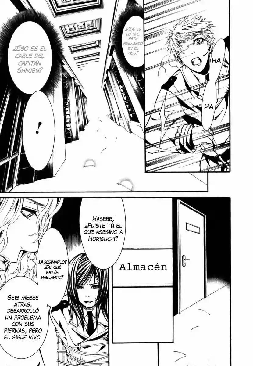 Capitulo 3 page 28