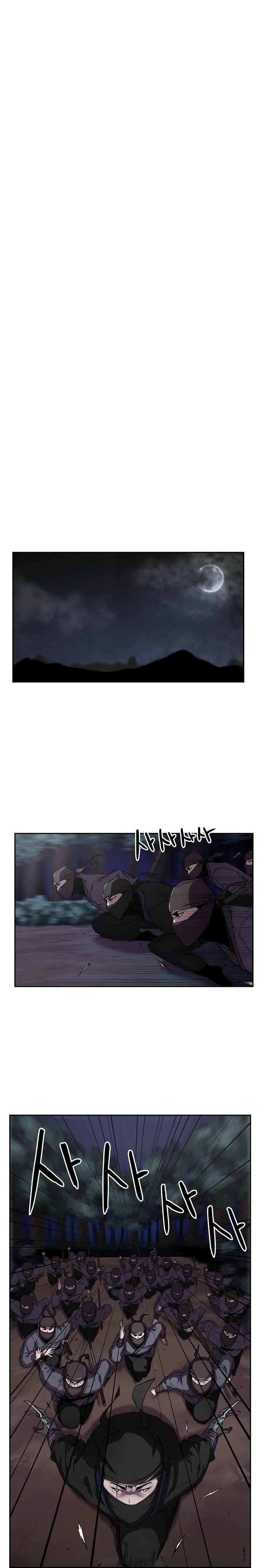 Capitulo 13 page 21