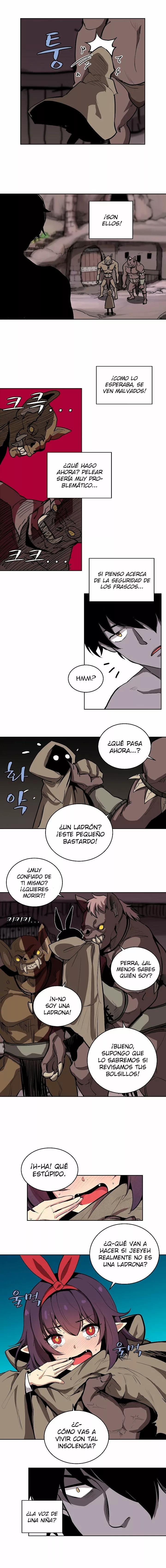 Capitulo 7 page 8