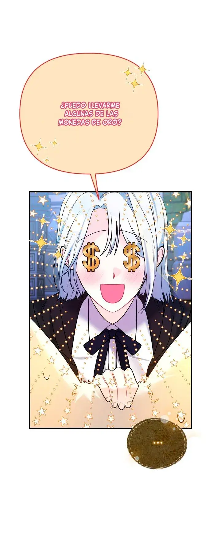 Capitulo 3 page 29